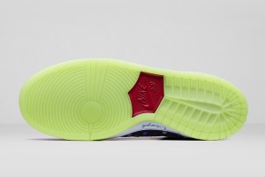 Nike_What_The_Doernbecher_LEFT_OUT_V2_42695