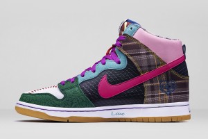 Nike_What_The_Doernbecher_RIGHT_MED_V2_42696