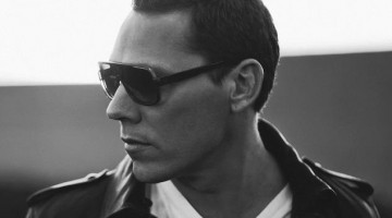 Tiesto-665x352