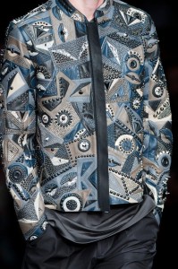 fendi-mens-details-spring-summer-2016-mfw80