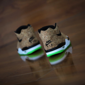 Nike-Flight-Squad-Cork