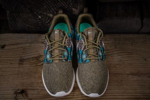 nike-roshe-one-images-by-flyhumanbeyond-2