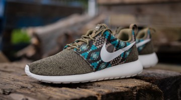 nike-roshe-one-images-by-flyhumanbeyond-7