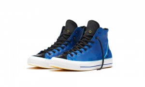 Converse-Chuck-Taylor-21