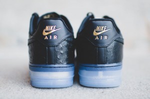 Nike-Air-Force-1-CMFT-LUX-Low-Black-Ostrich-1