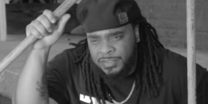 Verse Muney Real Love 6