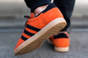 adidas-Originals-Island-Series-2