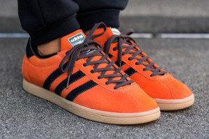 adidas-Originals-Island-Series