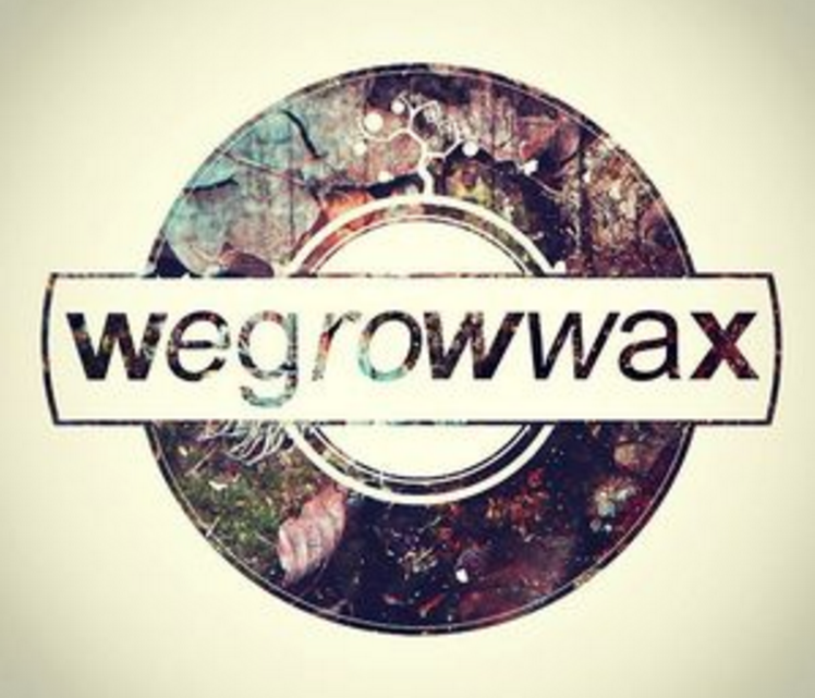 WeGrowWax Special