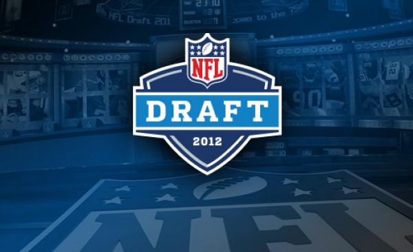 500x305-draft2012-thumb