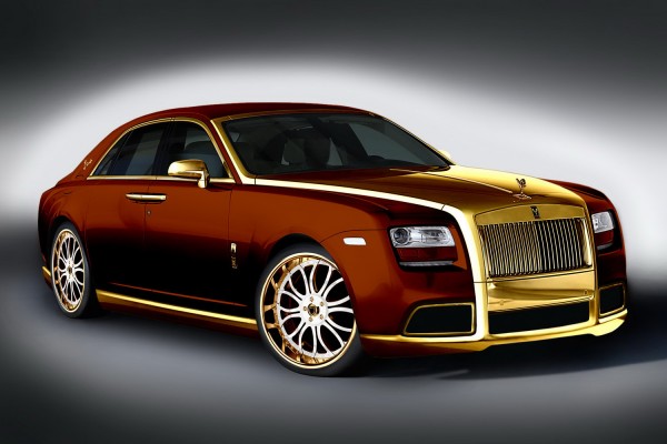 Fenice-Milano-RR-Ghost-13