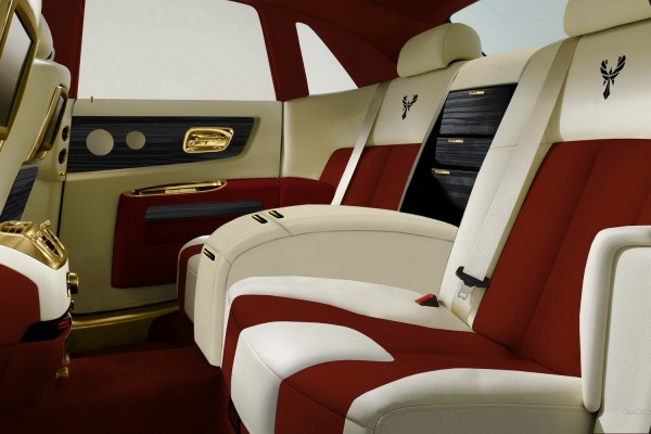 Fenice-Milano-RR-Ghost-14