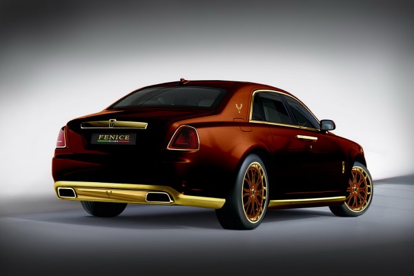 Fenice-Milano-RR-Ghost-4