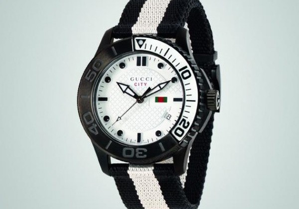 gucci-city-series-london-06