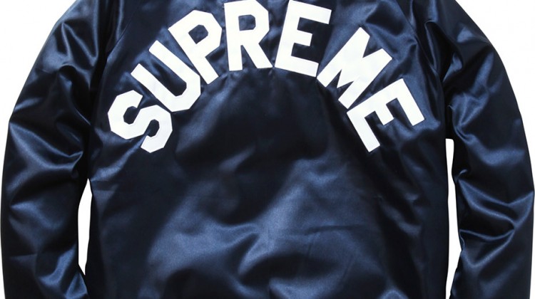 Supreme-2013-002