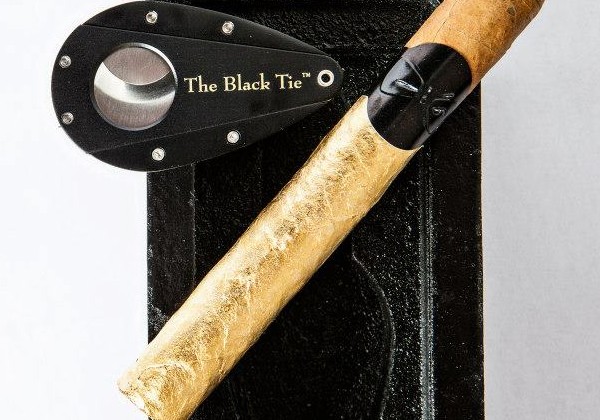black-tie-gold-cigar-41