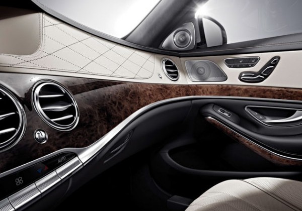 2014-mercedes-benz-s-class-interior-design