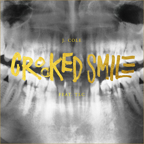 J.Cole-Crooked-Smile