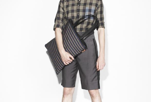 marc-jacobs-mens-look-book-spring-summer-201424