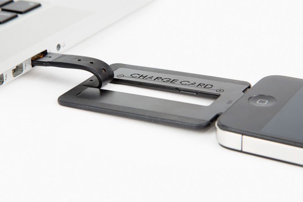 TheChargeCard-1-thumb-620x413-65227