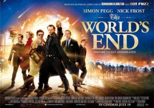 The_World's_End_poster