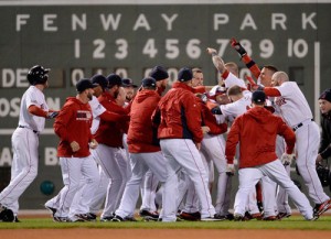sns-red-sox-win-20131209