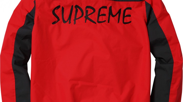 033-Supreme2014
