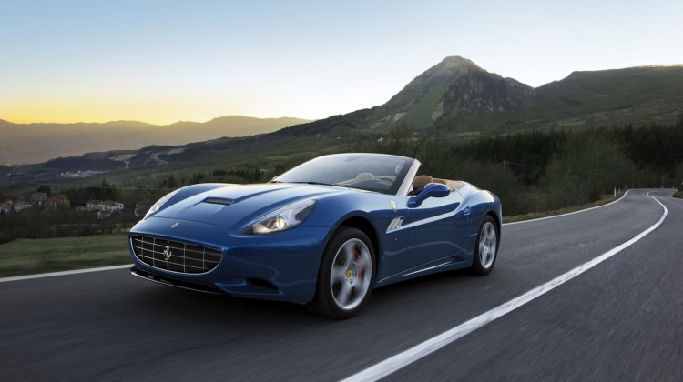 2013-Ferrari-California-Facelift-2