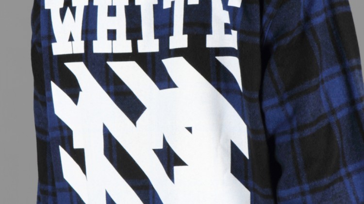 OFFWHITE-BY-VirgilABLOH-006