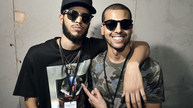 the_martinez_brothers