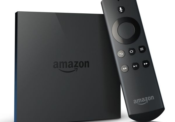 Amazon-Fire-TV_2