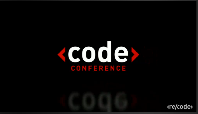 CodeConference