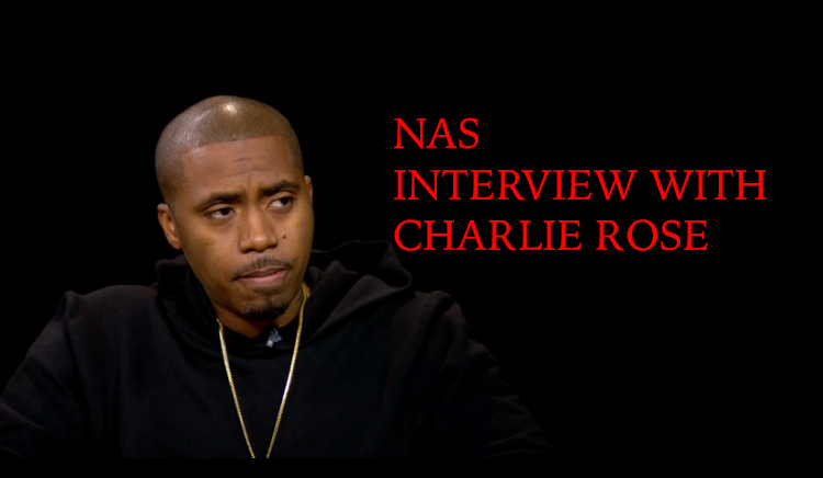 Nas-Interview-With-CharlieRose-2014