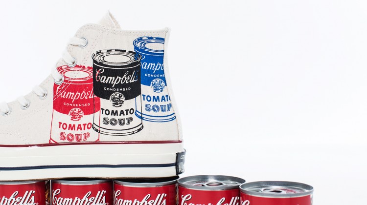 Andy-Warhol-x-Converse-Chuck-Taylor-Campbells-Soup-Cans2