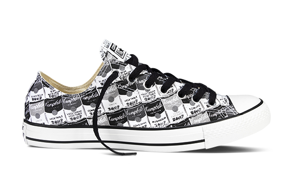 Converse_Chuck_Taylor_All_Star_Andy_Warhol_-_Black_and_White_32989