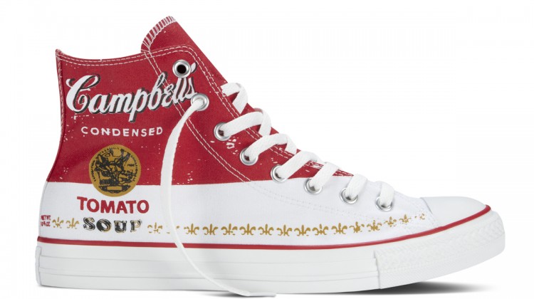 Converse_Chuck_Taylor_All_Star_Andy_Warhol_-_Campbells_Red_32994