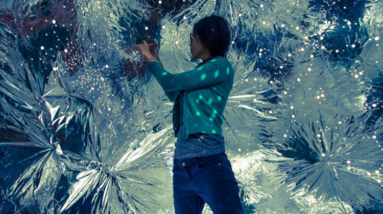 loop.ph-constructs-the-cosmos-within-inflatable-infinity-space-designboom-10