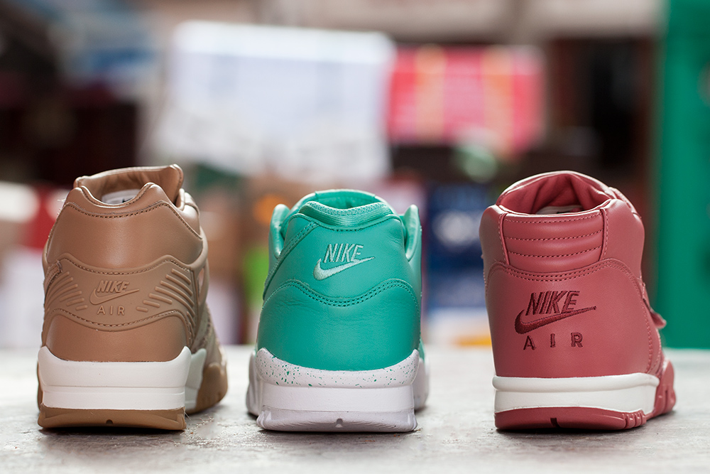 Nike-Sportswear-Air-Trainer-Collection-11