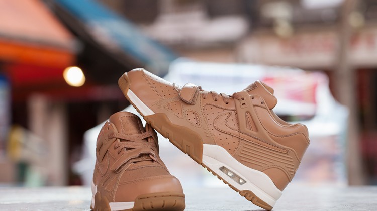 Nike-Sportswear-Air-Trainer-Collection-8