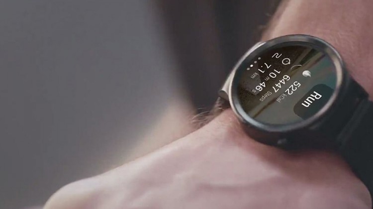 android_watch_huawei_03