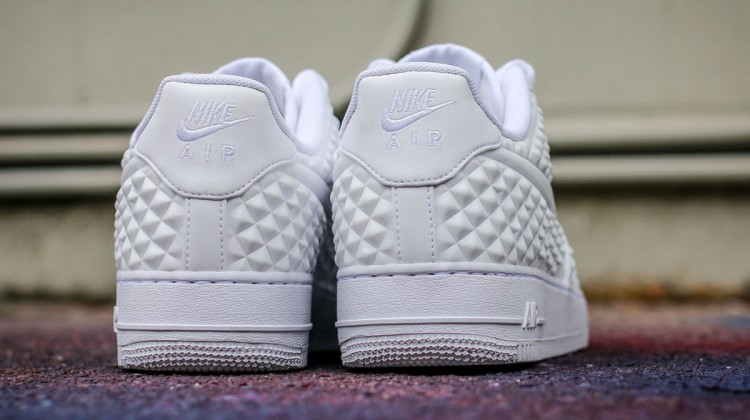Nike-Air-Force-1-LV8-VT-White-Independence-Day-1