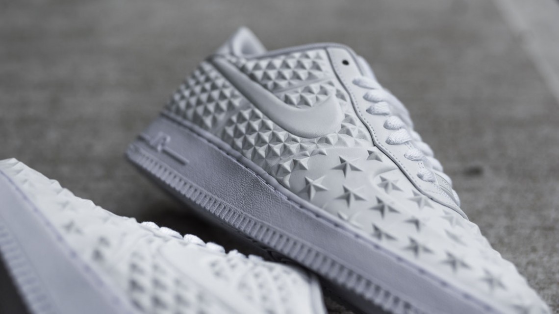 Nike-Air-Force-1-LV8-VT-White-Independence-Day
