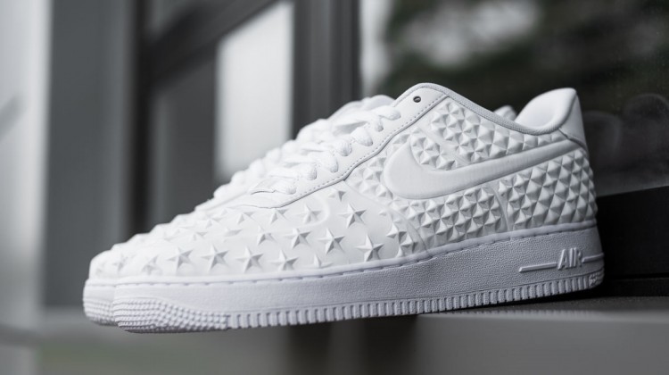 Nike-Air-Force-1-LV8-VT-White-Independence-Day-3