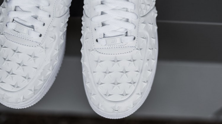 Nike-Air-Force-1-LV8-VT-White-Independence-Day-5