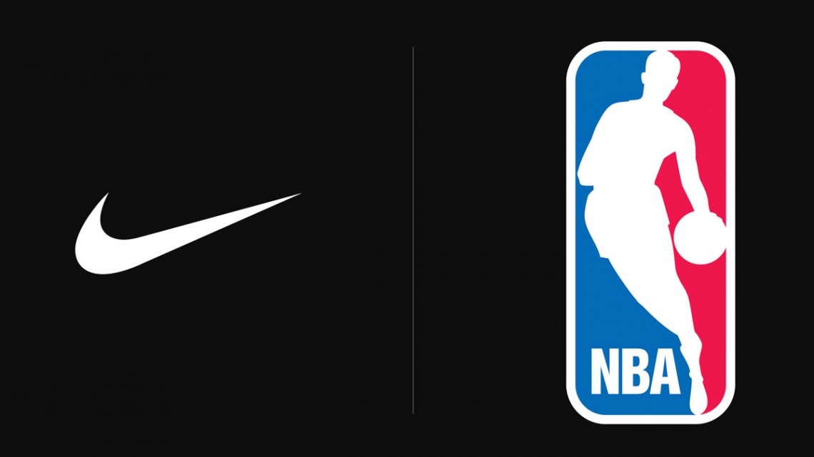 Nike-NBA-logo_42900-3