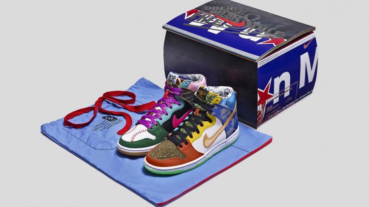 Nike_What_The_Doernbecher_BOX_CLOSED_collection_42698