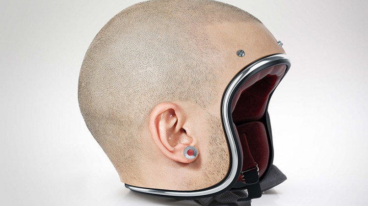 jyo-john-custom-made-helmets-designboom-01