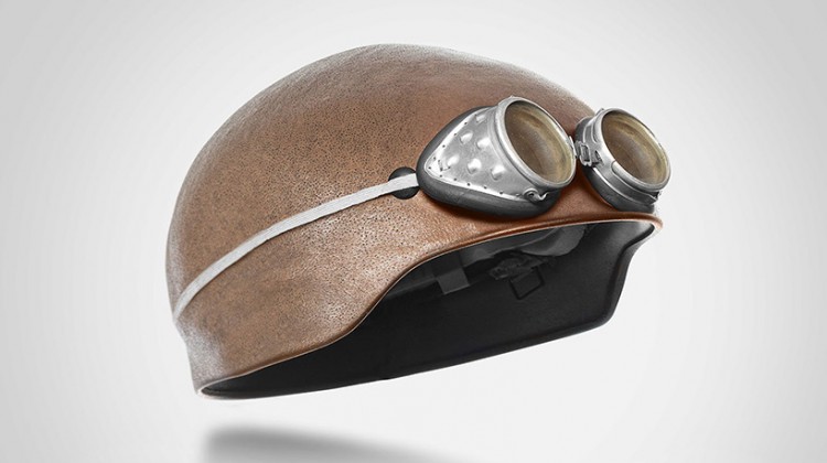 jyo-john-custom-made-helmets-designboom-03