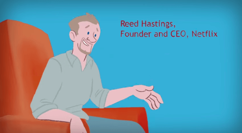 Reed-Hastings-screenshot