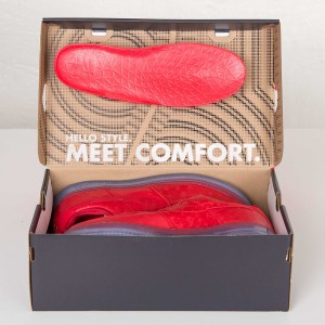Nike-Air-Force-1-Comfort-Lux-Low-Uni-Red-Ostrich-2
